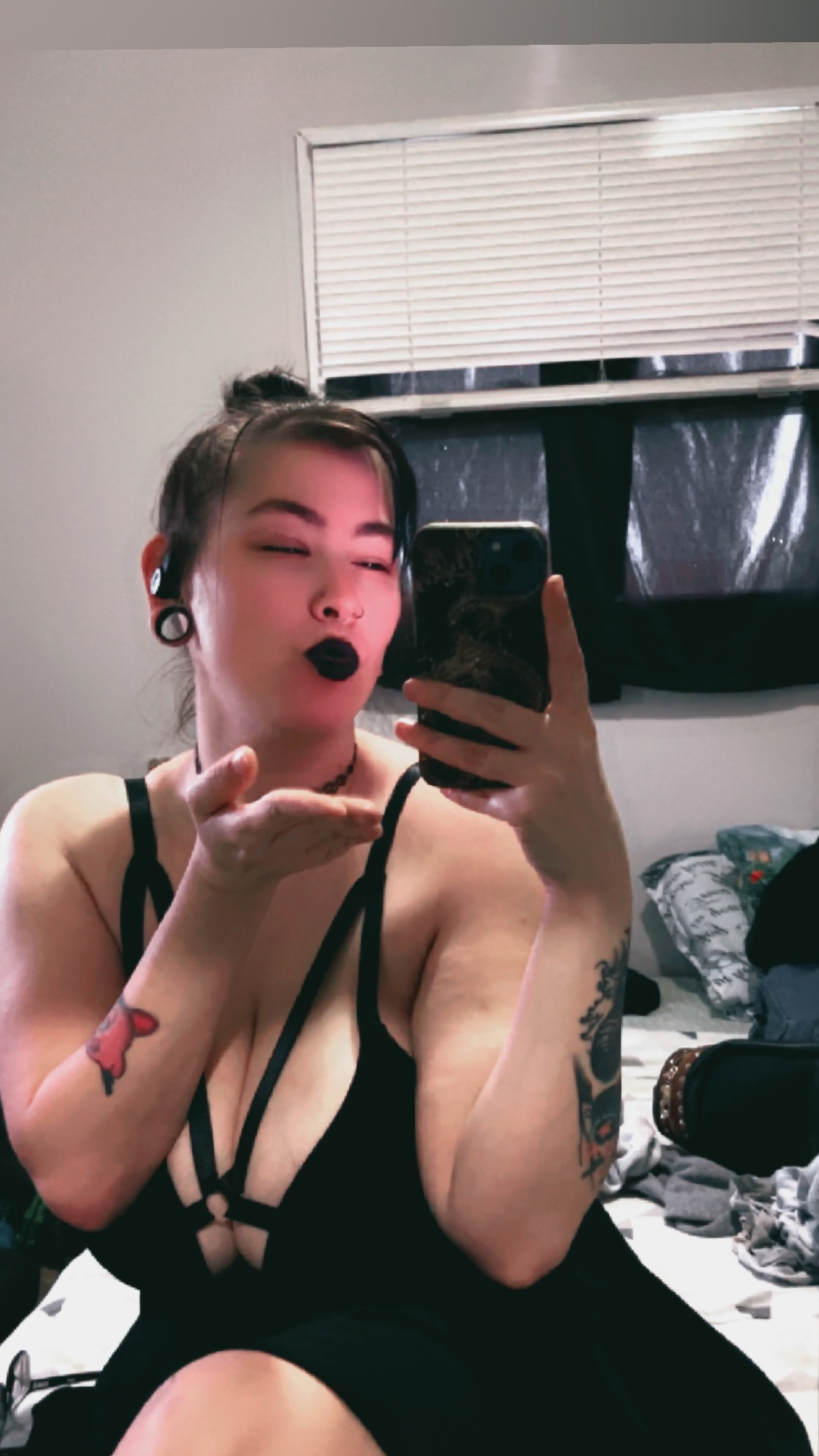 @darkkitten1245 OnlyFans