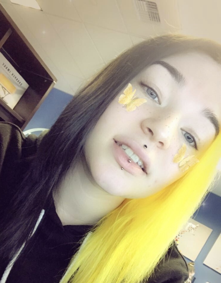 @darklingdarling OnlyFans