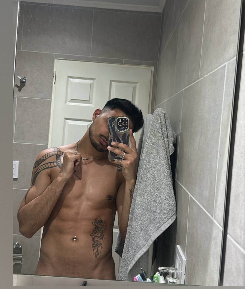 @darofitboy26