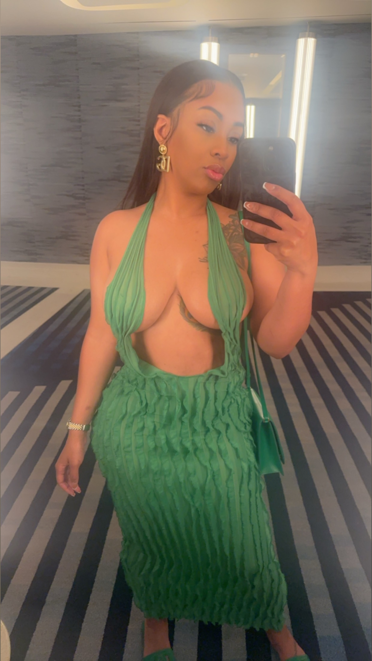 @dasaniwaterz OnlyFans