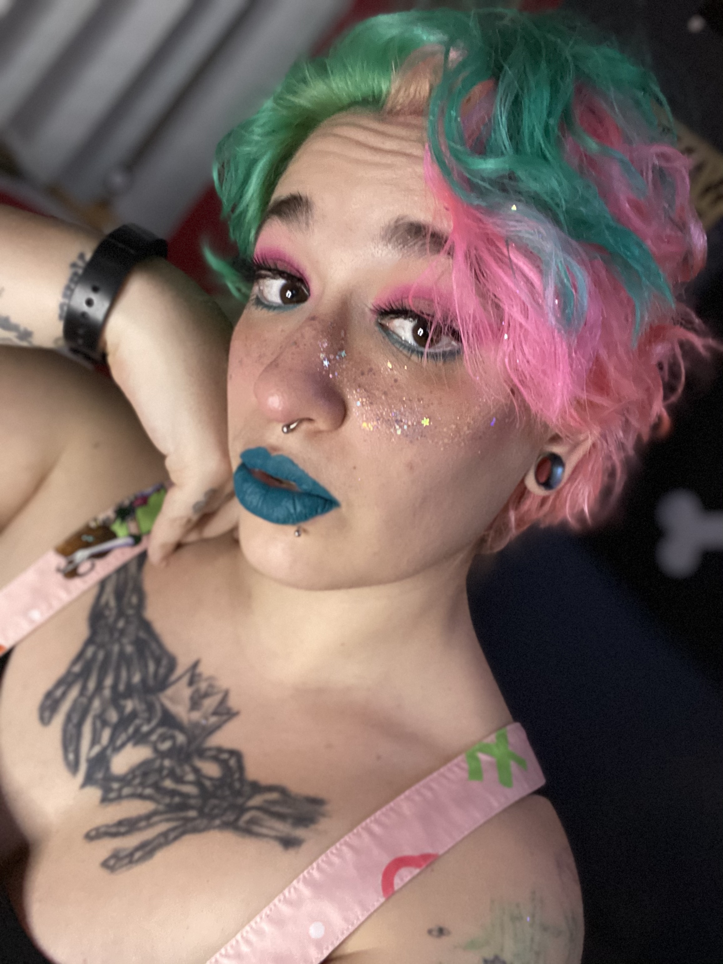 @datweebangel OnlyFans