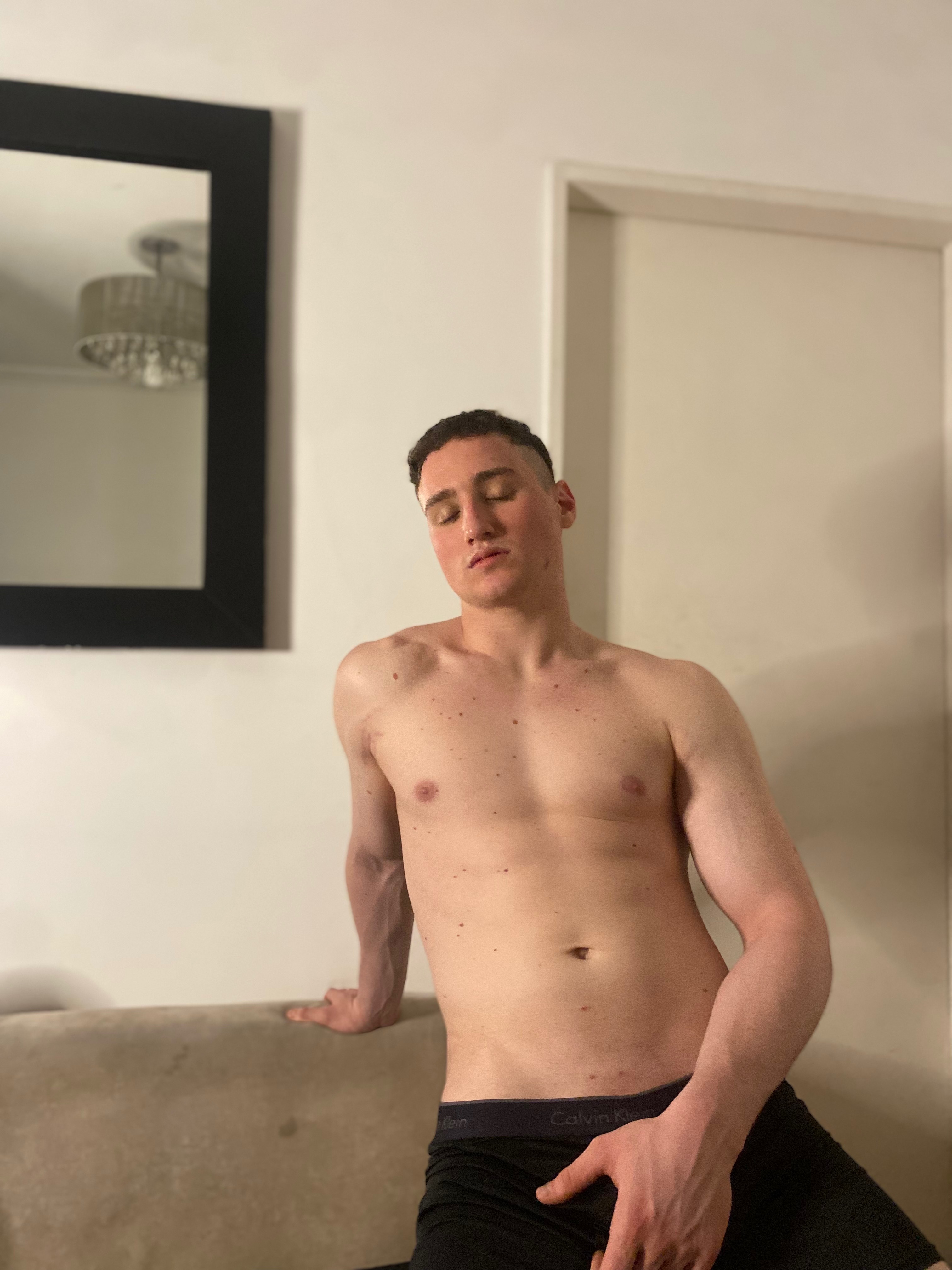 @davidfit19 OnlyFans