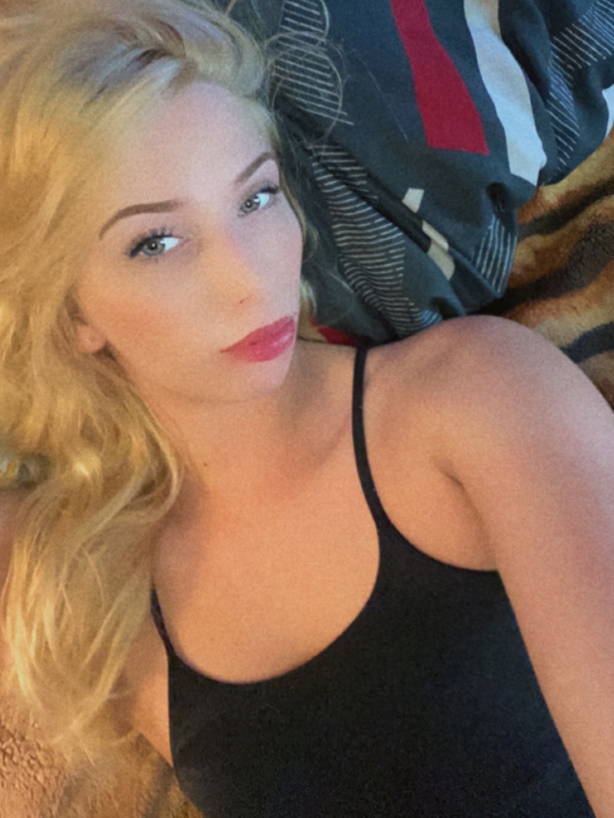 @dayjahwho OnlyFans