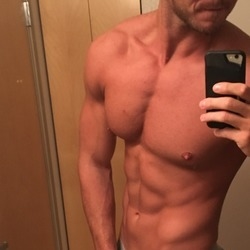 @dbchatb OnlyFans