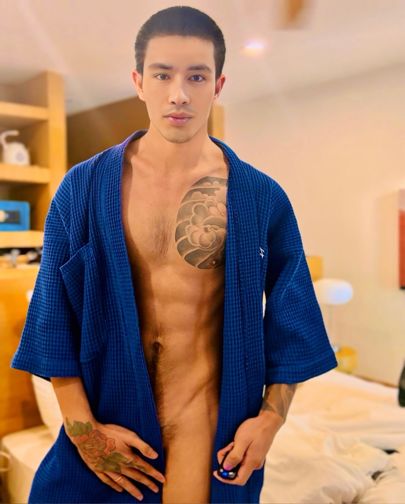 @deachartee OnlyFans