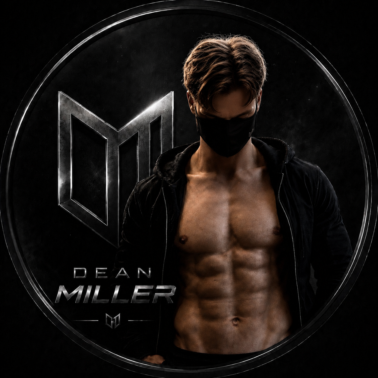@deanamillie OnlyFans