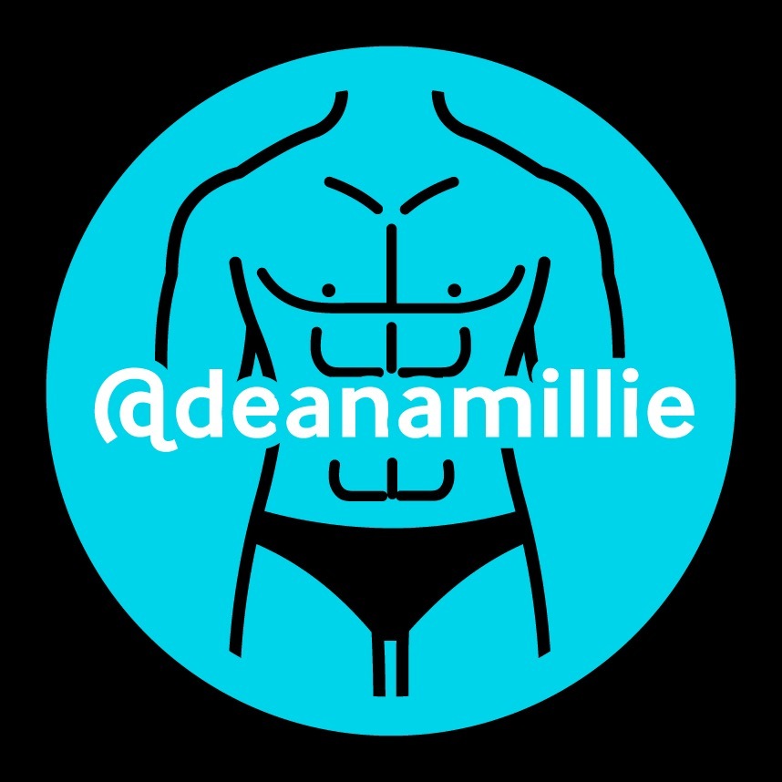 @deanamillie20 OnlyFans
