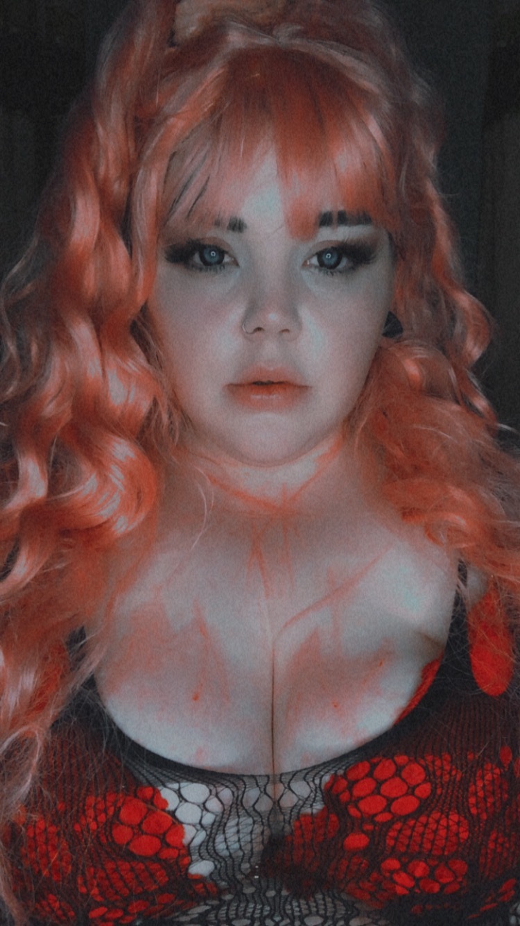@deathcrv OnlyFans