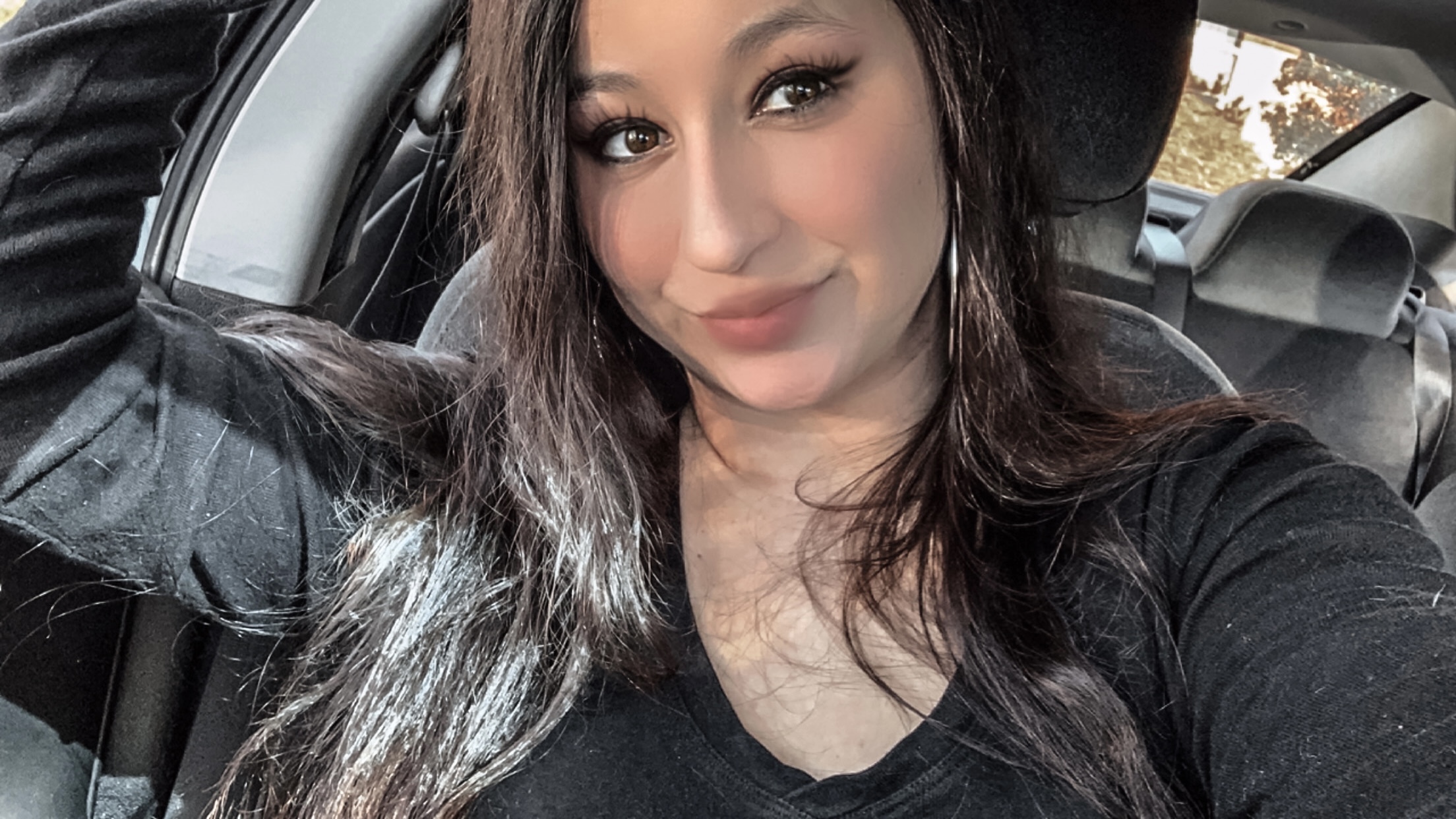 @deepnthot OnlyFans