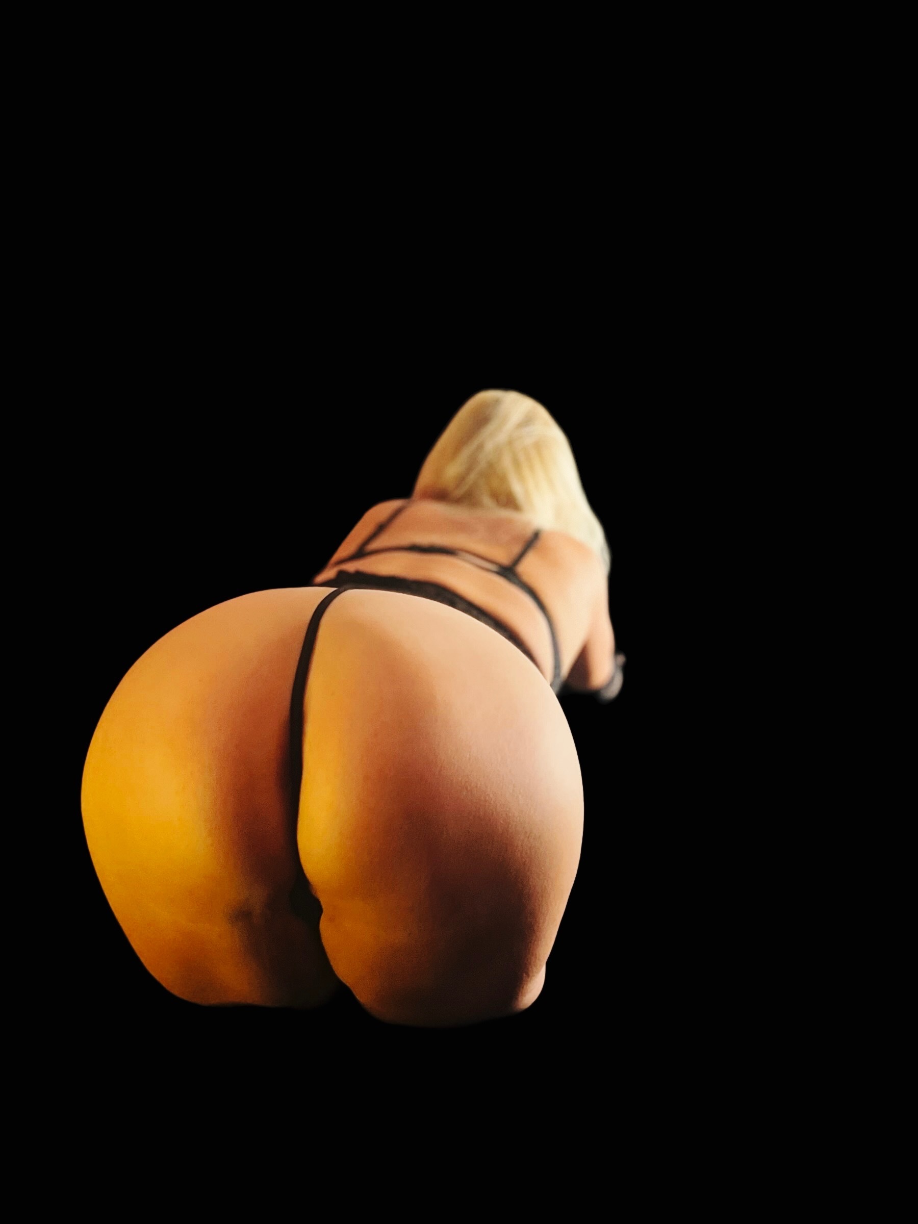 @defianthousewife OnlyFans