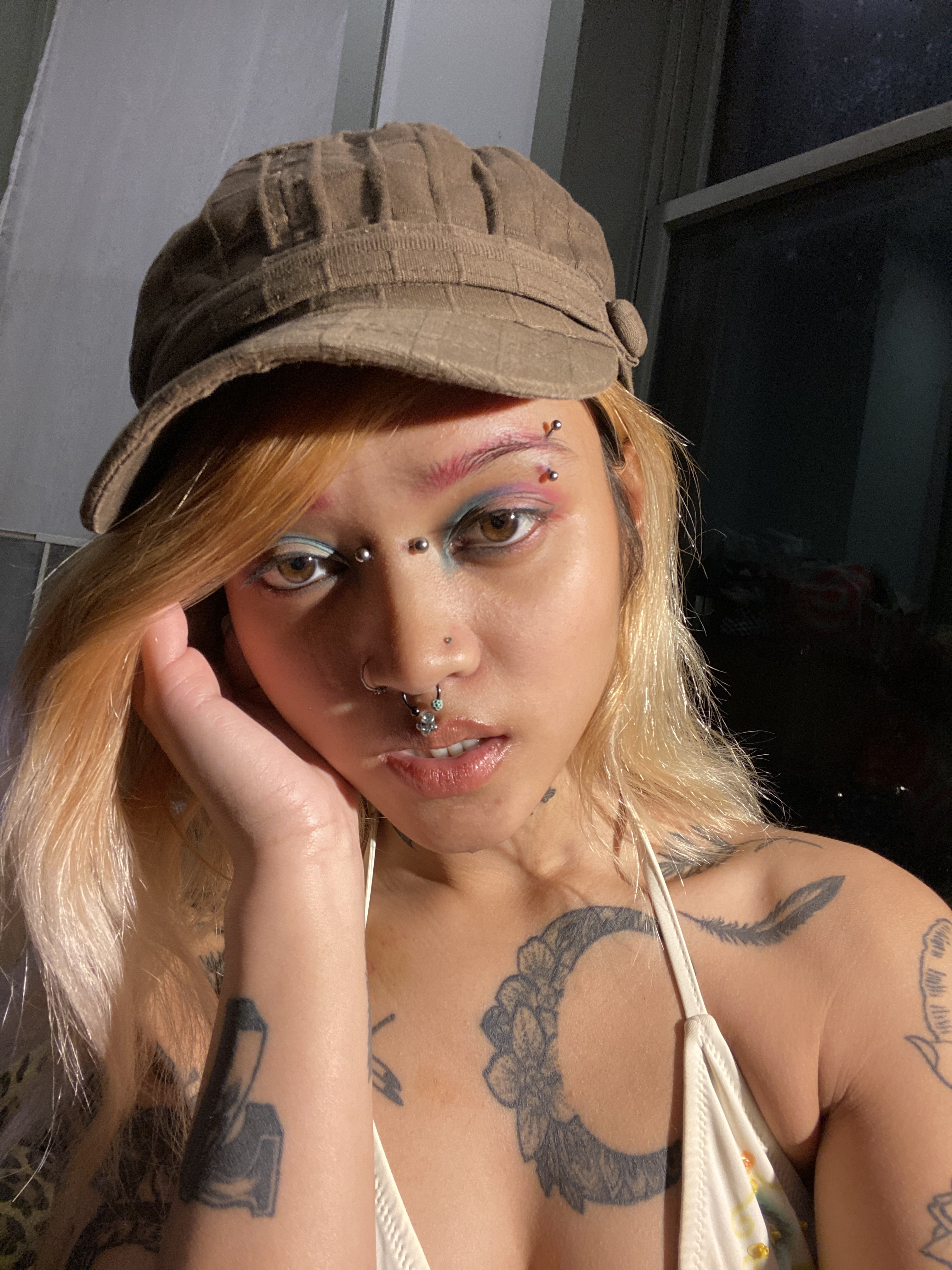 @delagolds OnlyFans