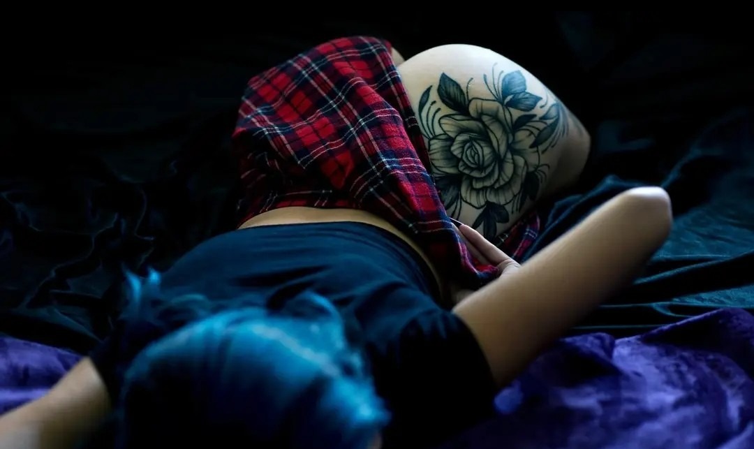 @demidevilsuccubus