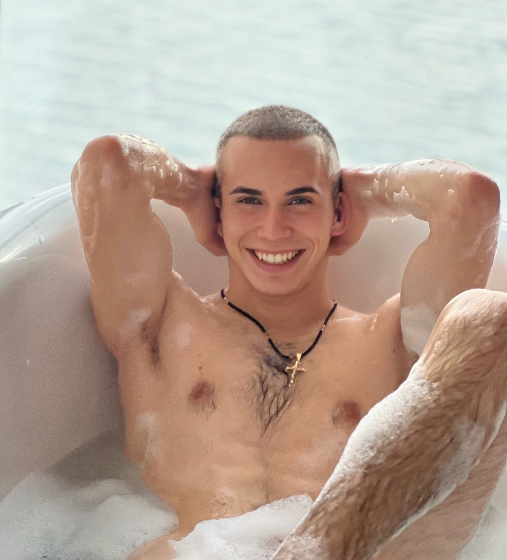 @derek_green OnlyFans