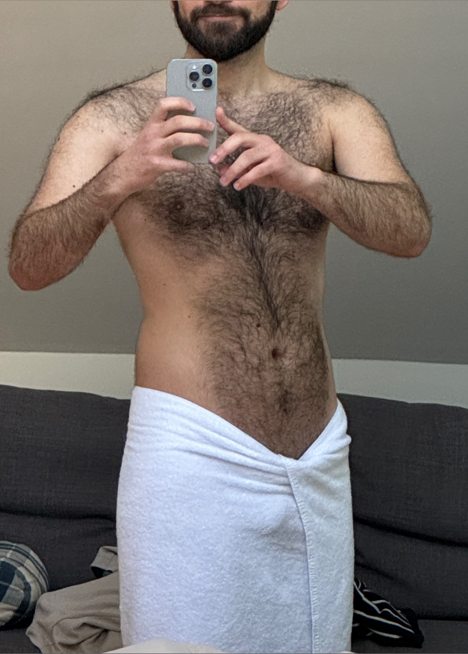 @designated OnlyFans