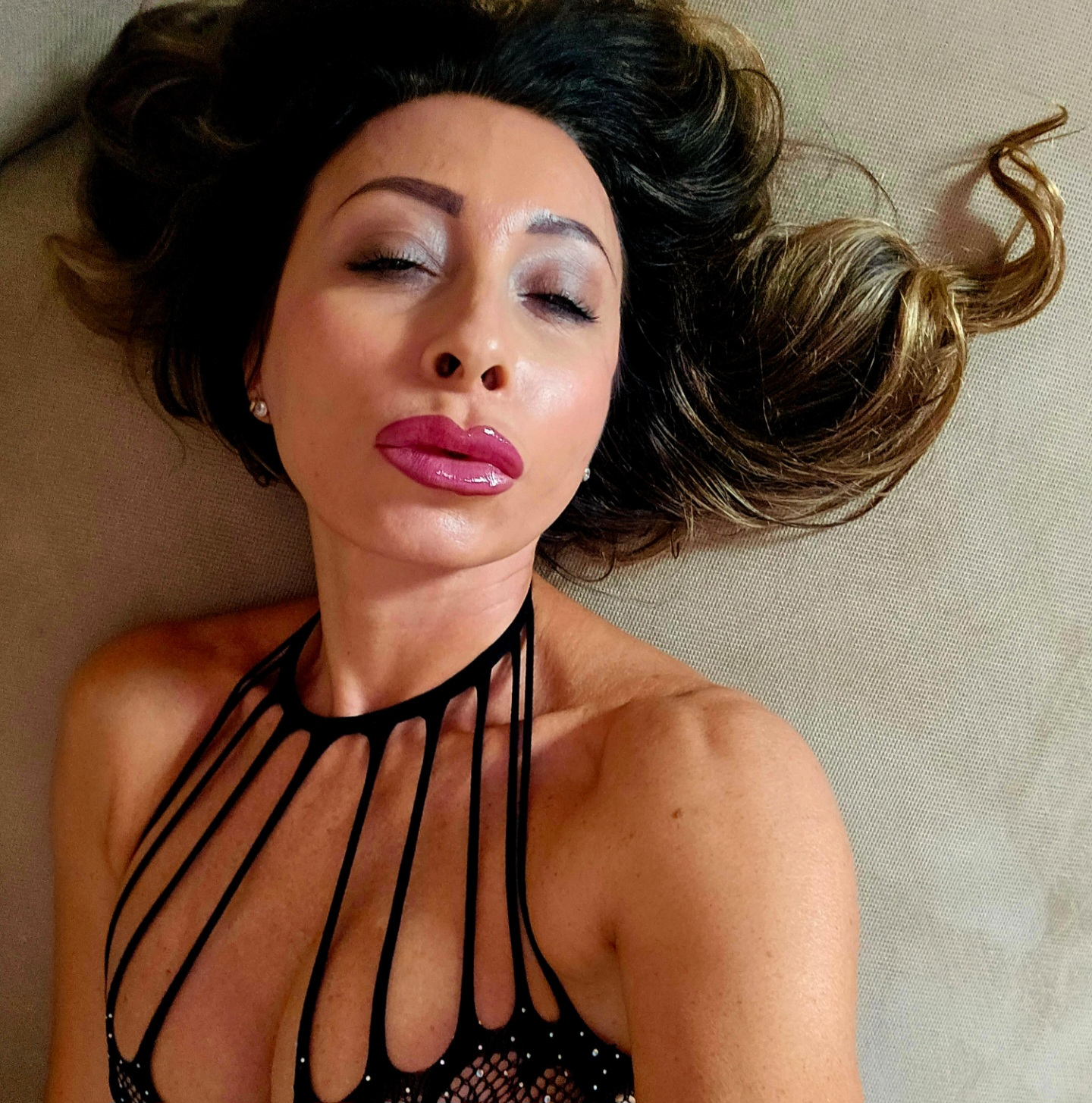 @devilchicca.free OnlyFans