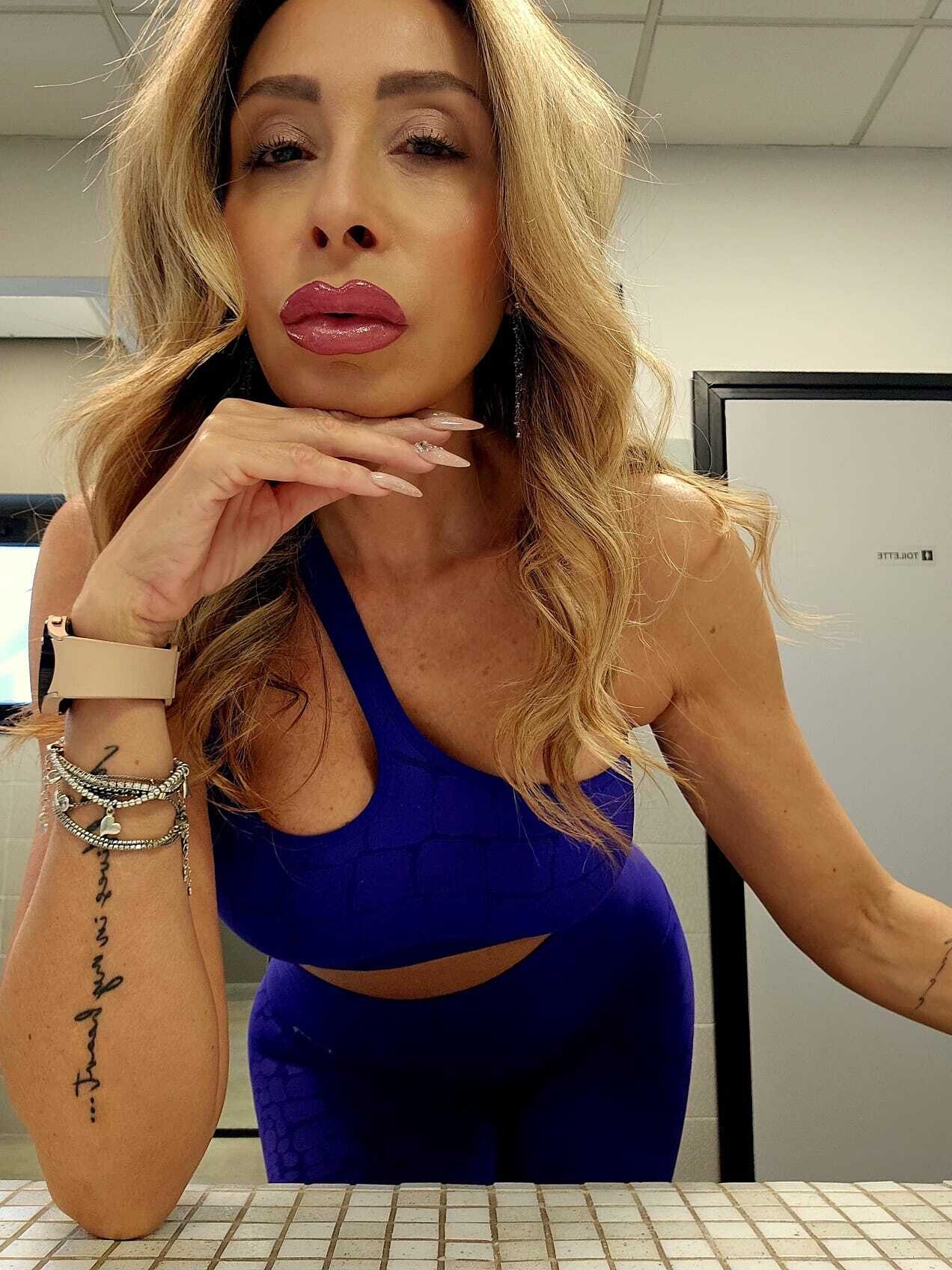 @devilchicca.vip OnlyFans