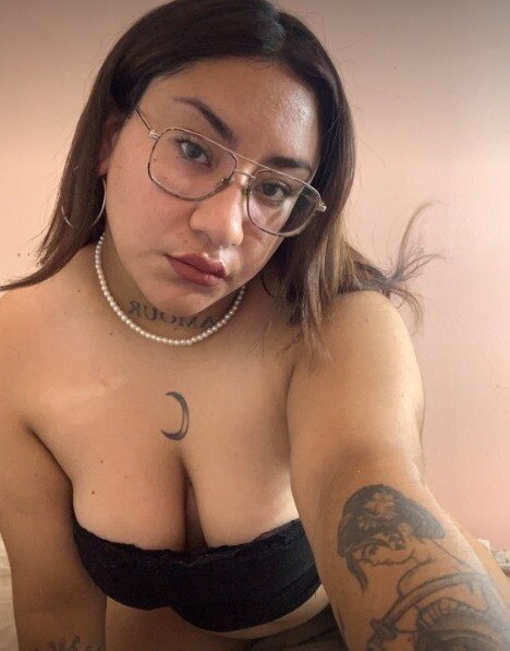@devilsteph OnlyFans
