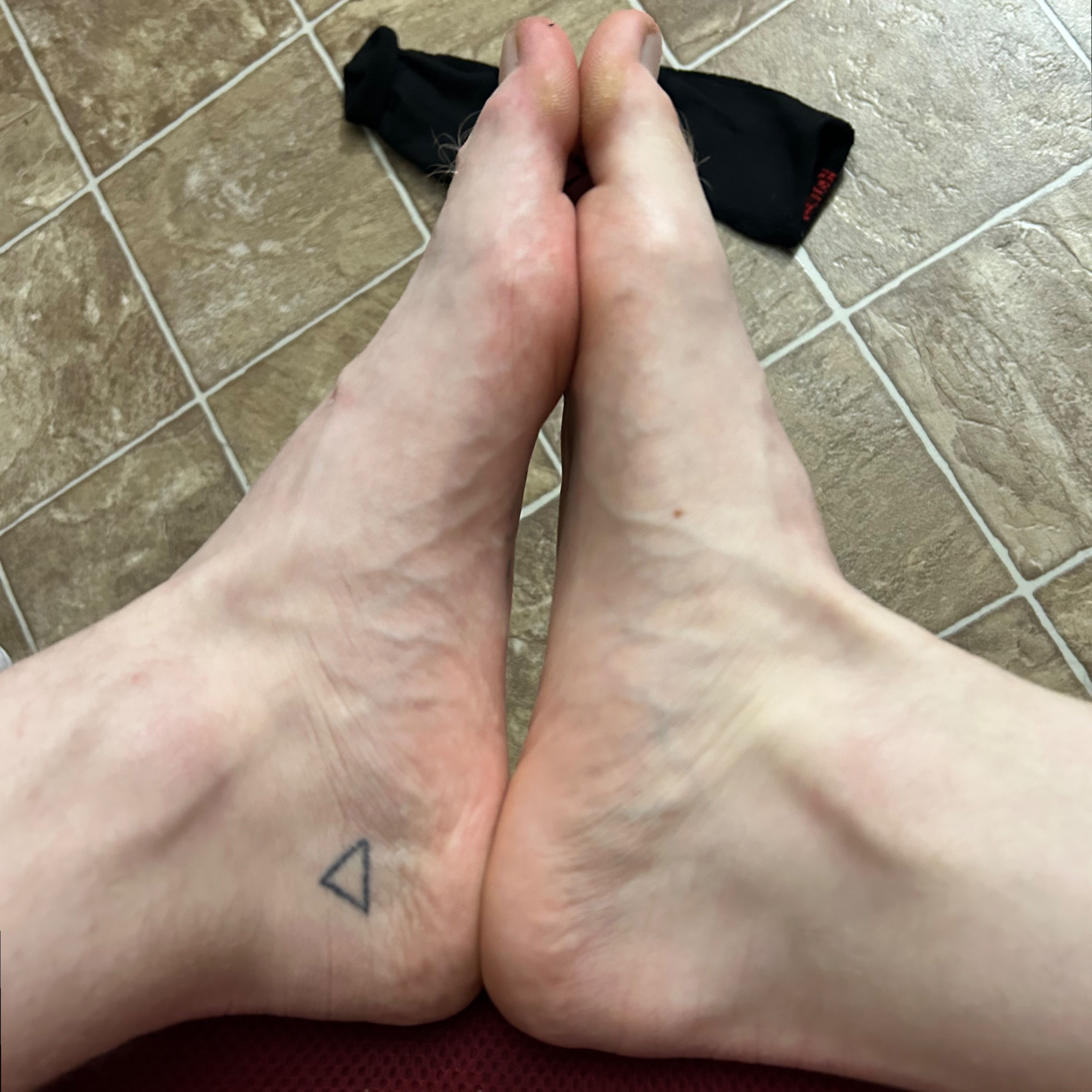 @deviousdogs OnlyFans