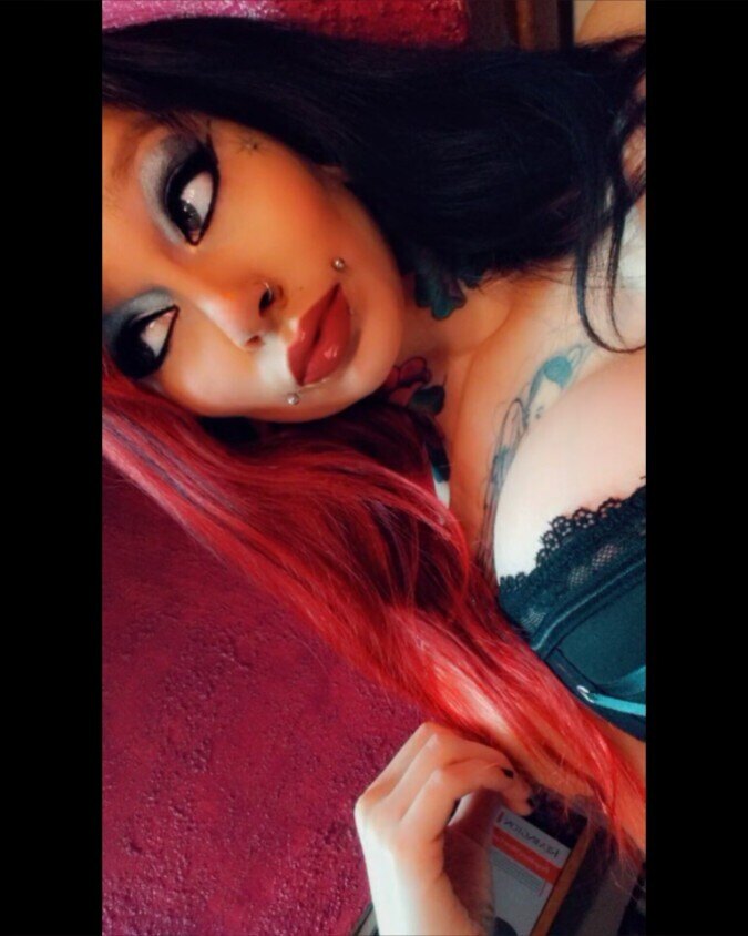 @dezzybai OnlyFans