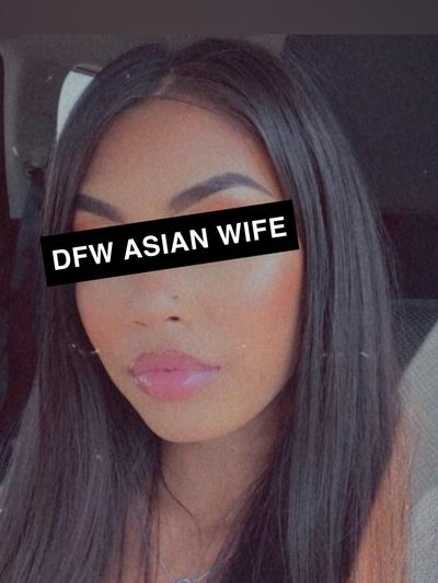 @dfwasianwife