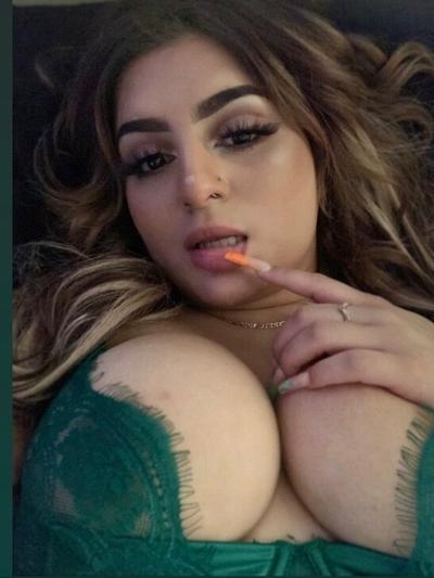 @diablitaamalaa