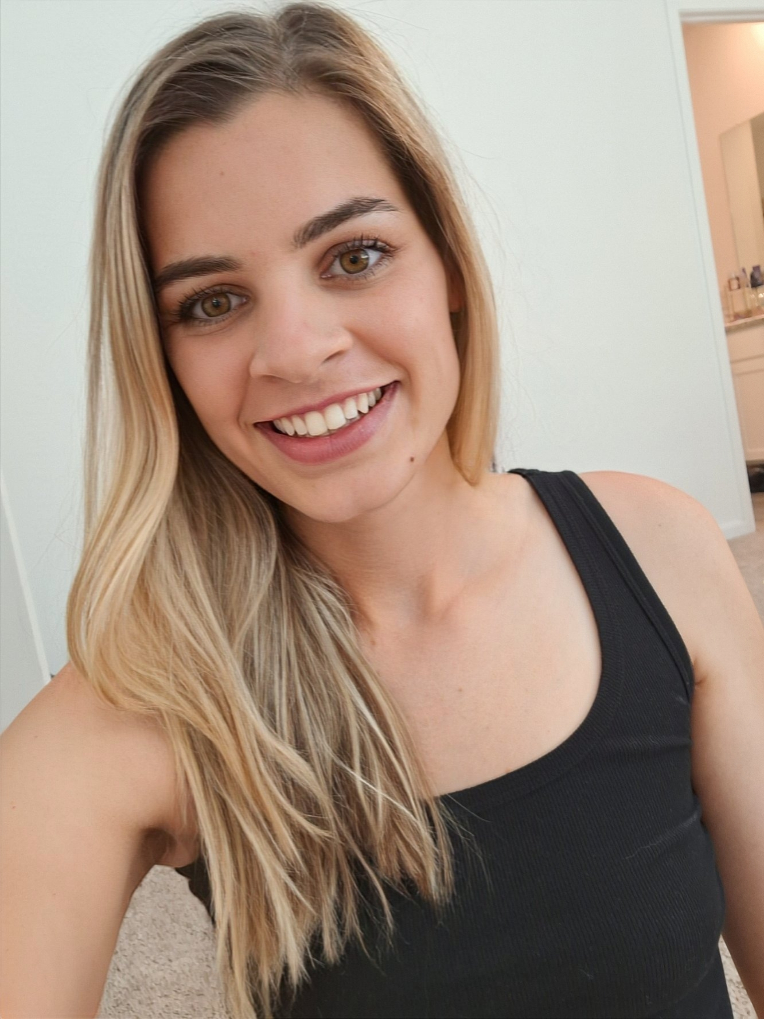 @dianneprince OnlyFans