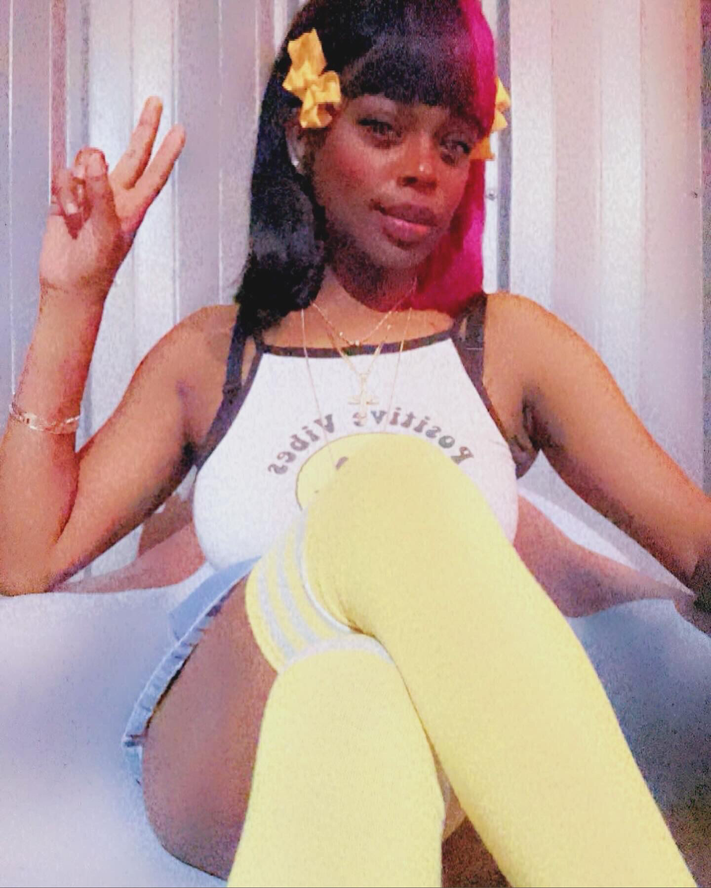 @dimpleznthick OnlyFans