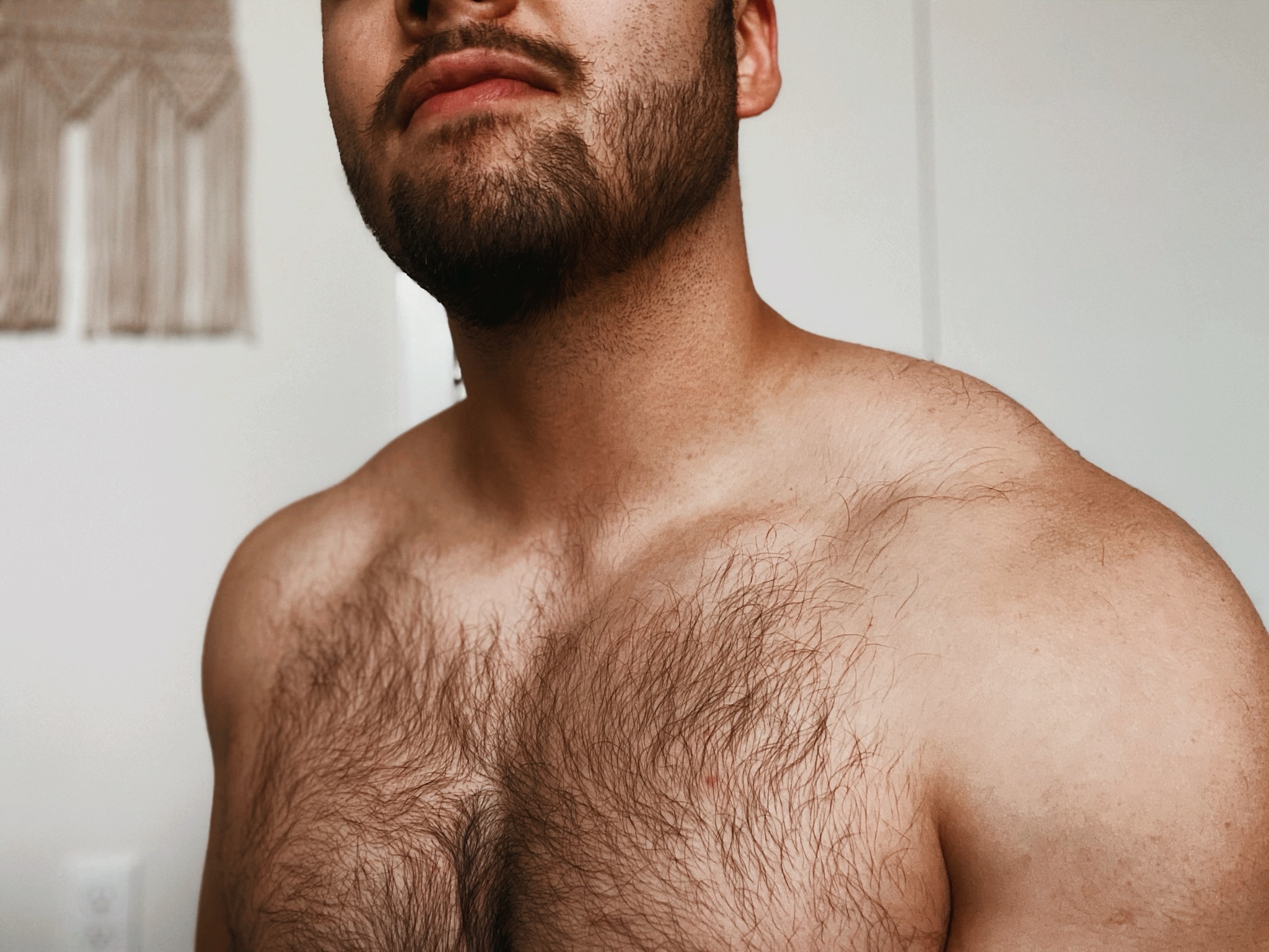 @discreetfriend OnlyFans