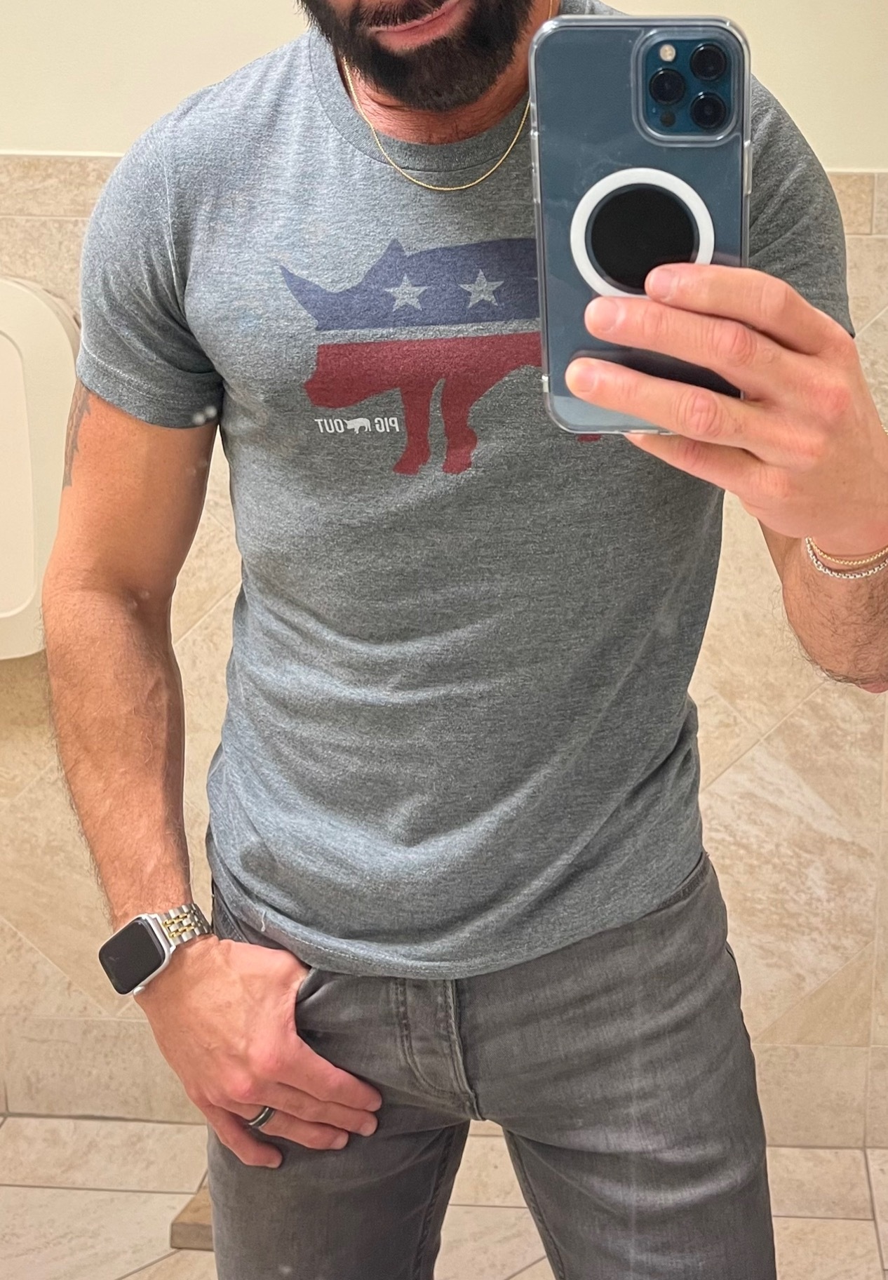 @dixxonshane OnlyFans