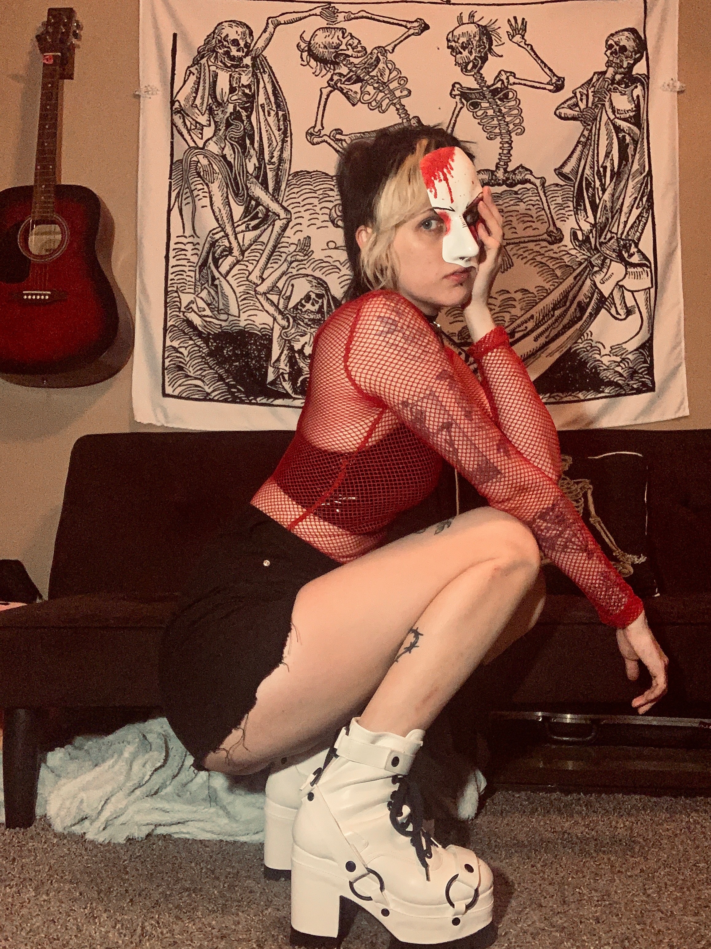 @doctorbtchcraft OnlyFans