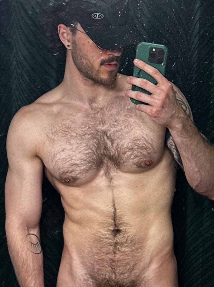 @docxalt OnlyFans