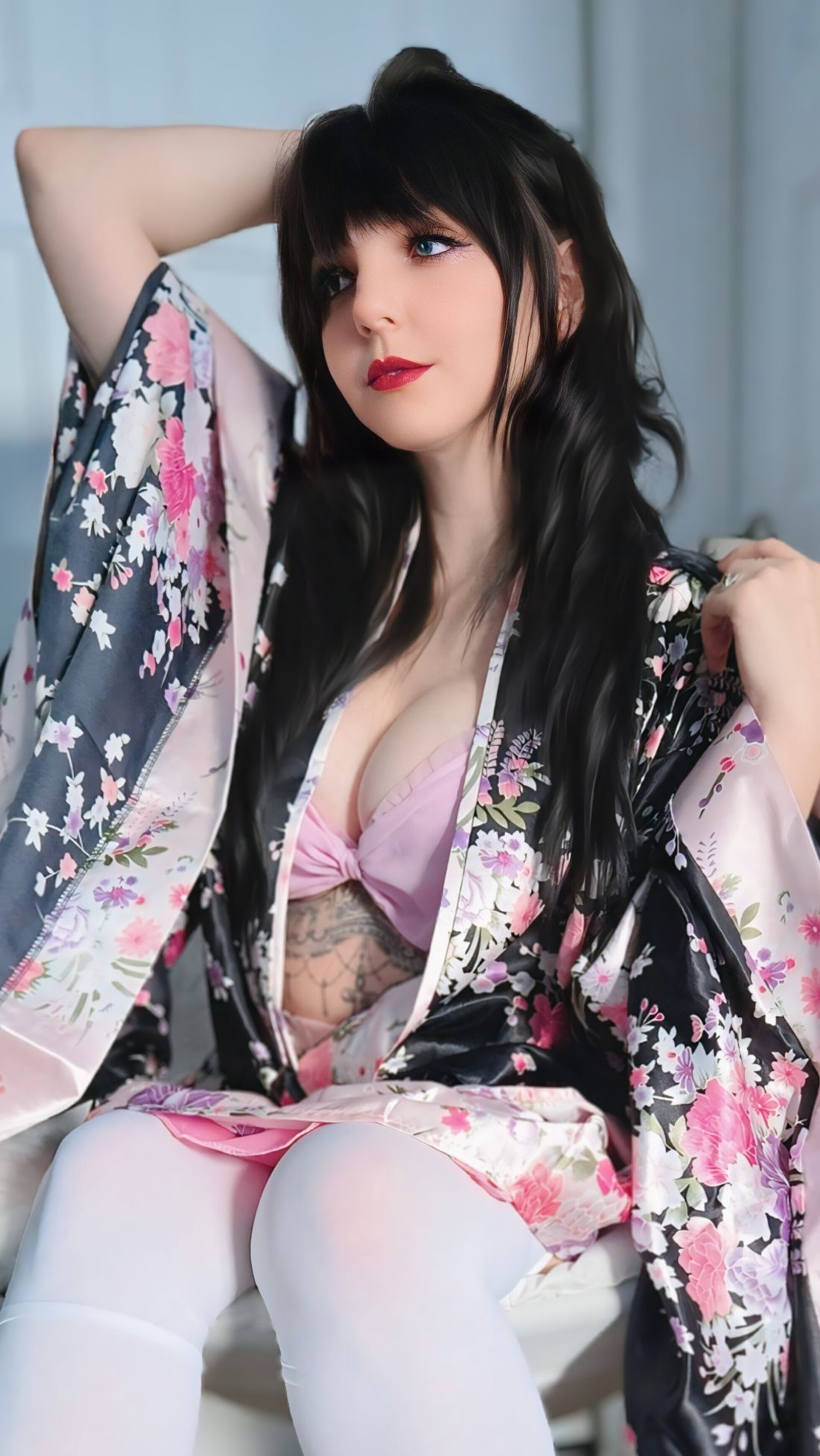 @dollyxpanda OnlyFans