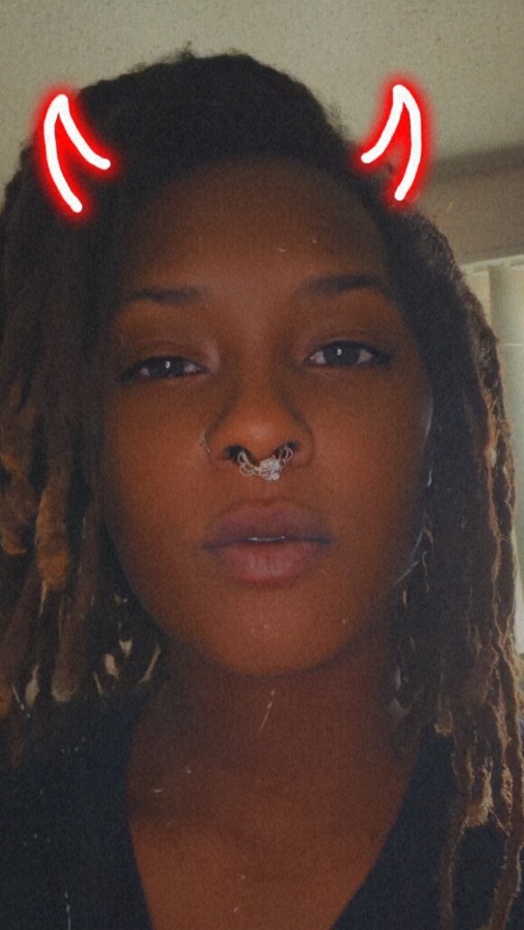 @dom_goddess7 OnlyFans