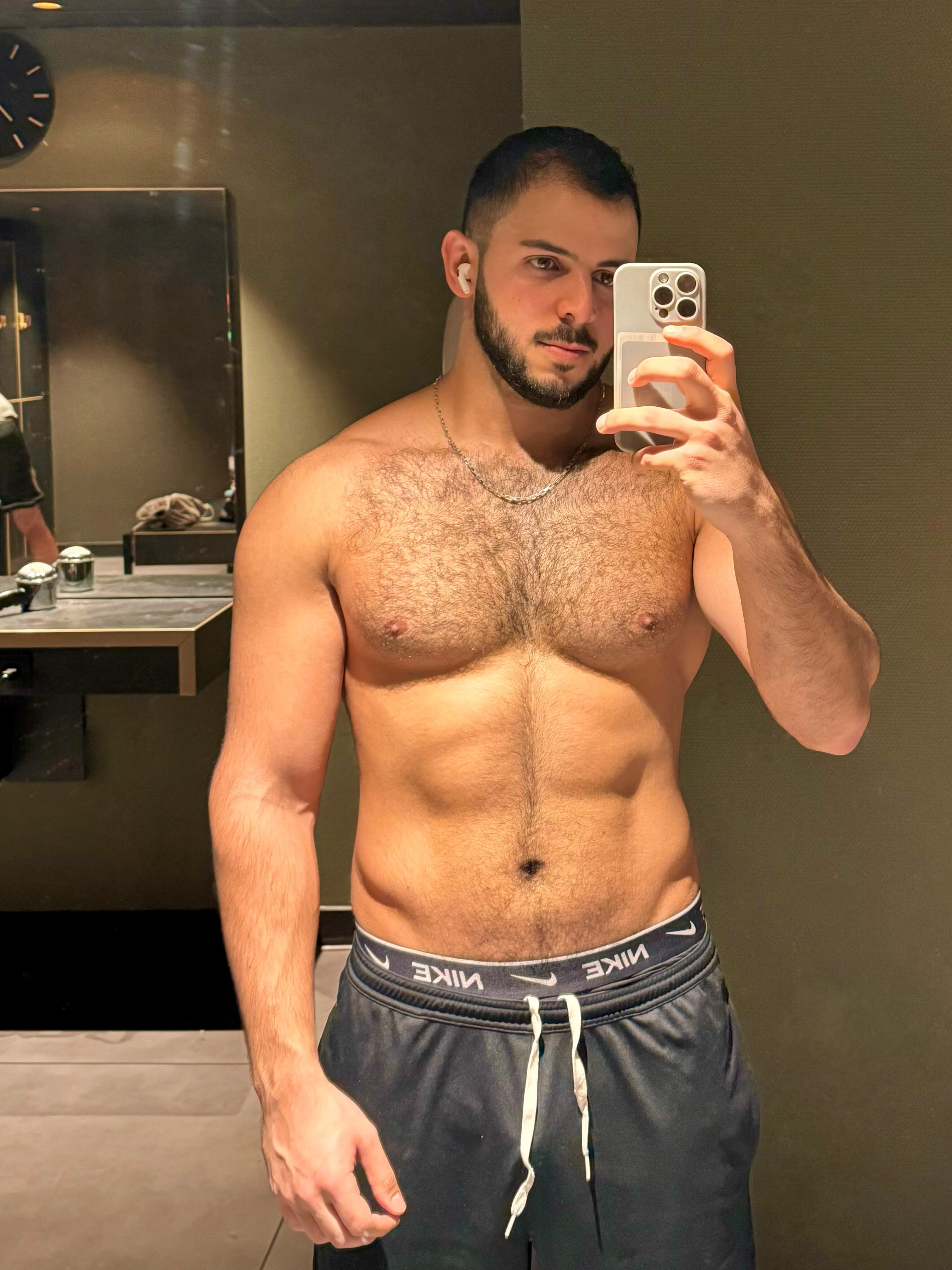 @domarabmaster OnlyFans