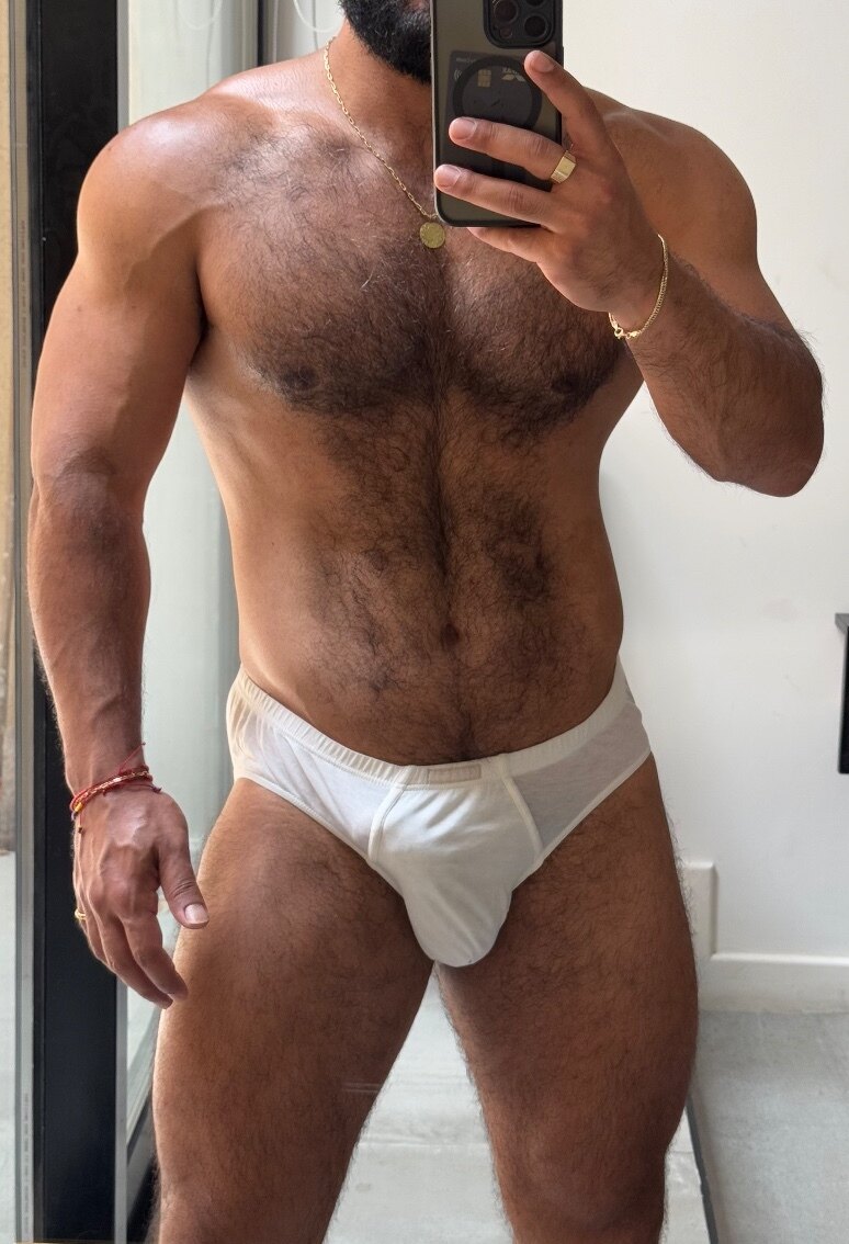 @domtopstud OnlyFans
