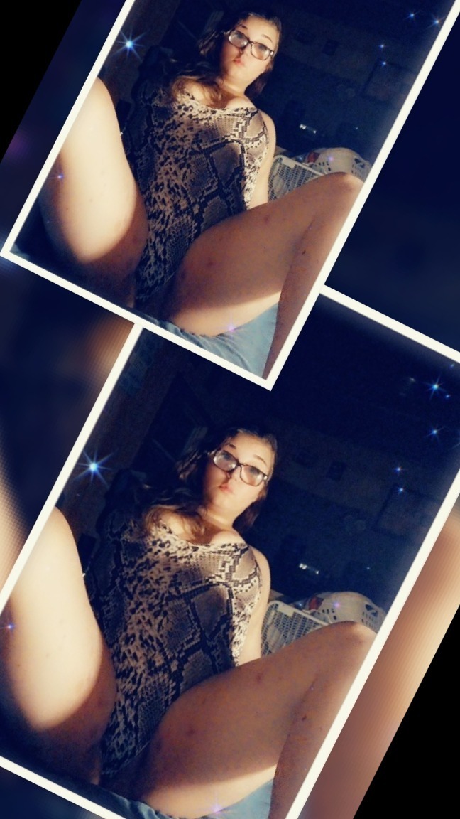 @donna27 OnlyFans