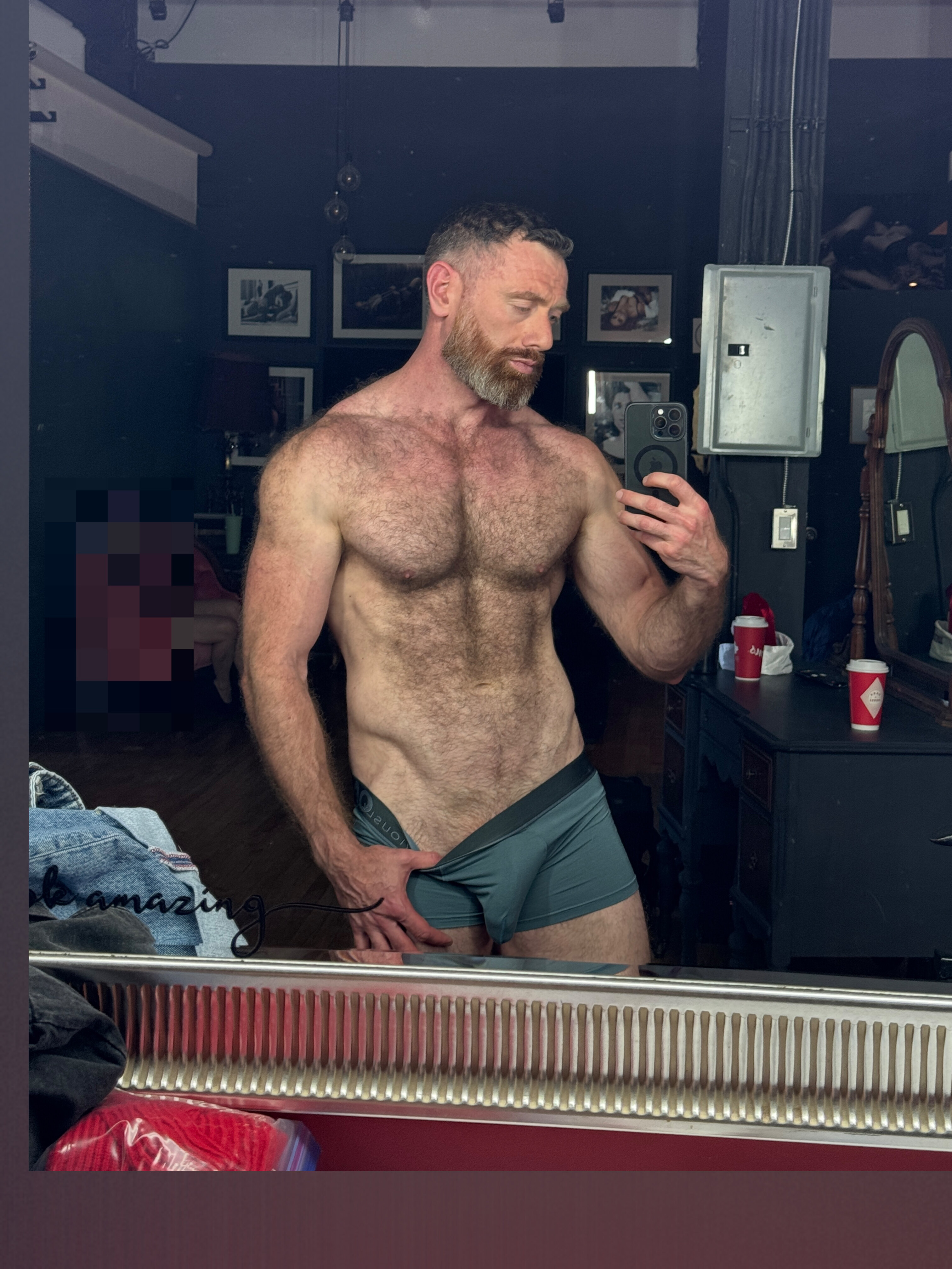 @donnybasilisk OnlyFans