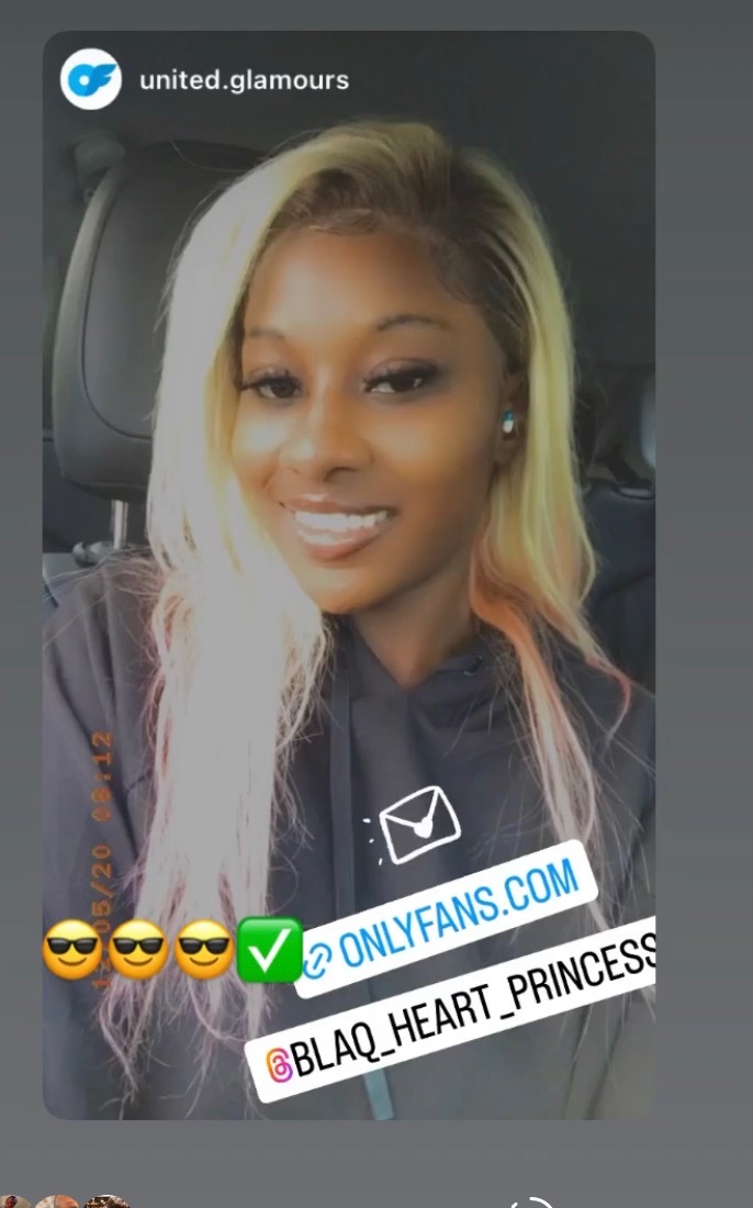 @dontdrown OnlyFans
