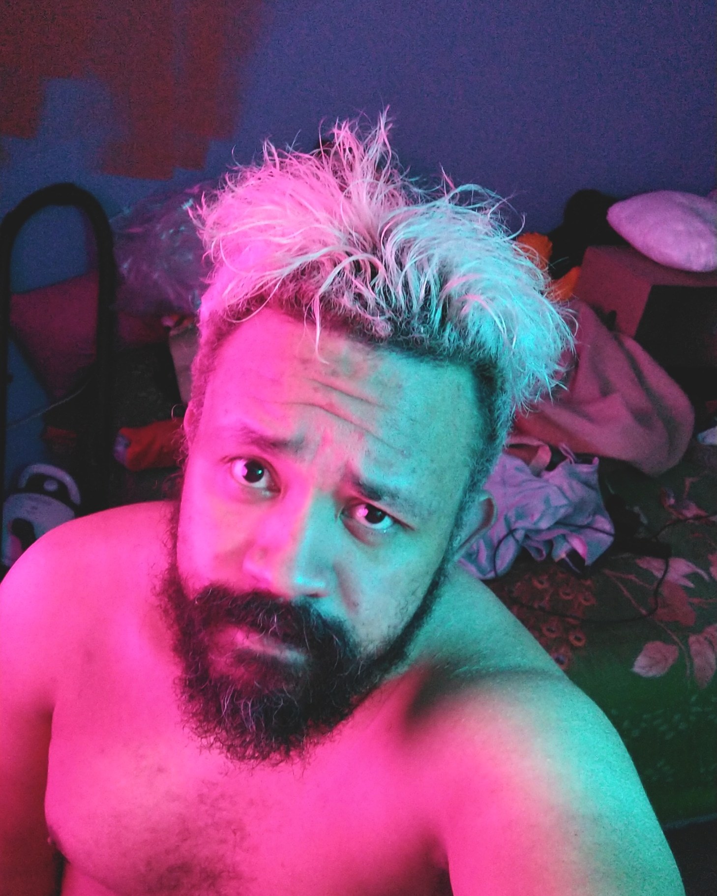 @dosmildepan OnlyFans