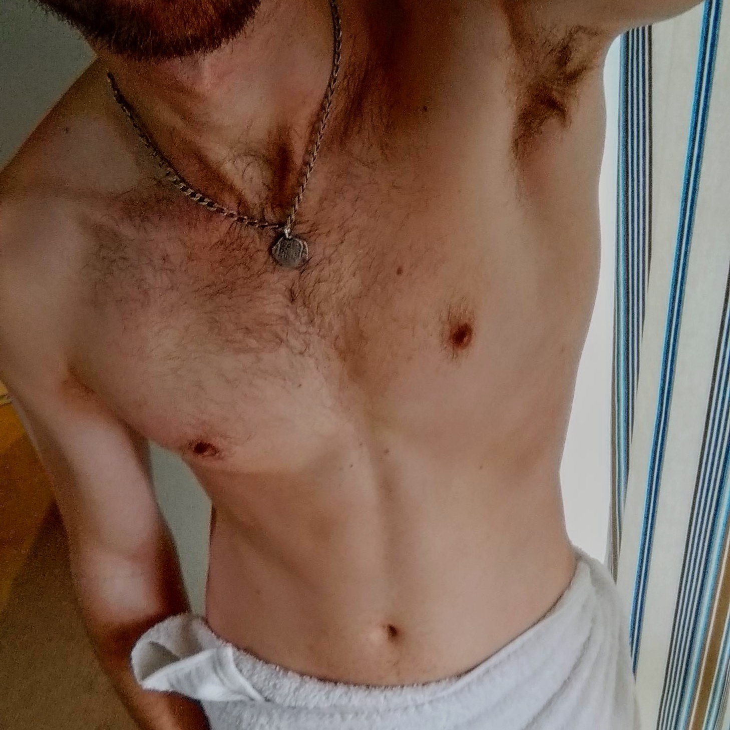 @dospiercings OnlyFans