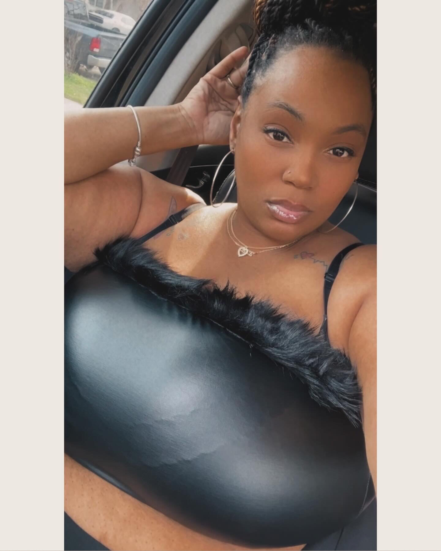 @dreamyjuggz OnlyFans