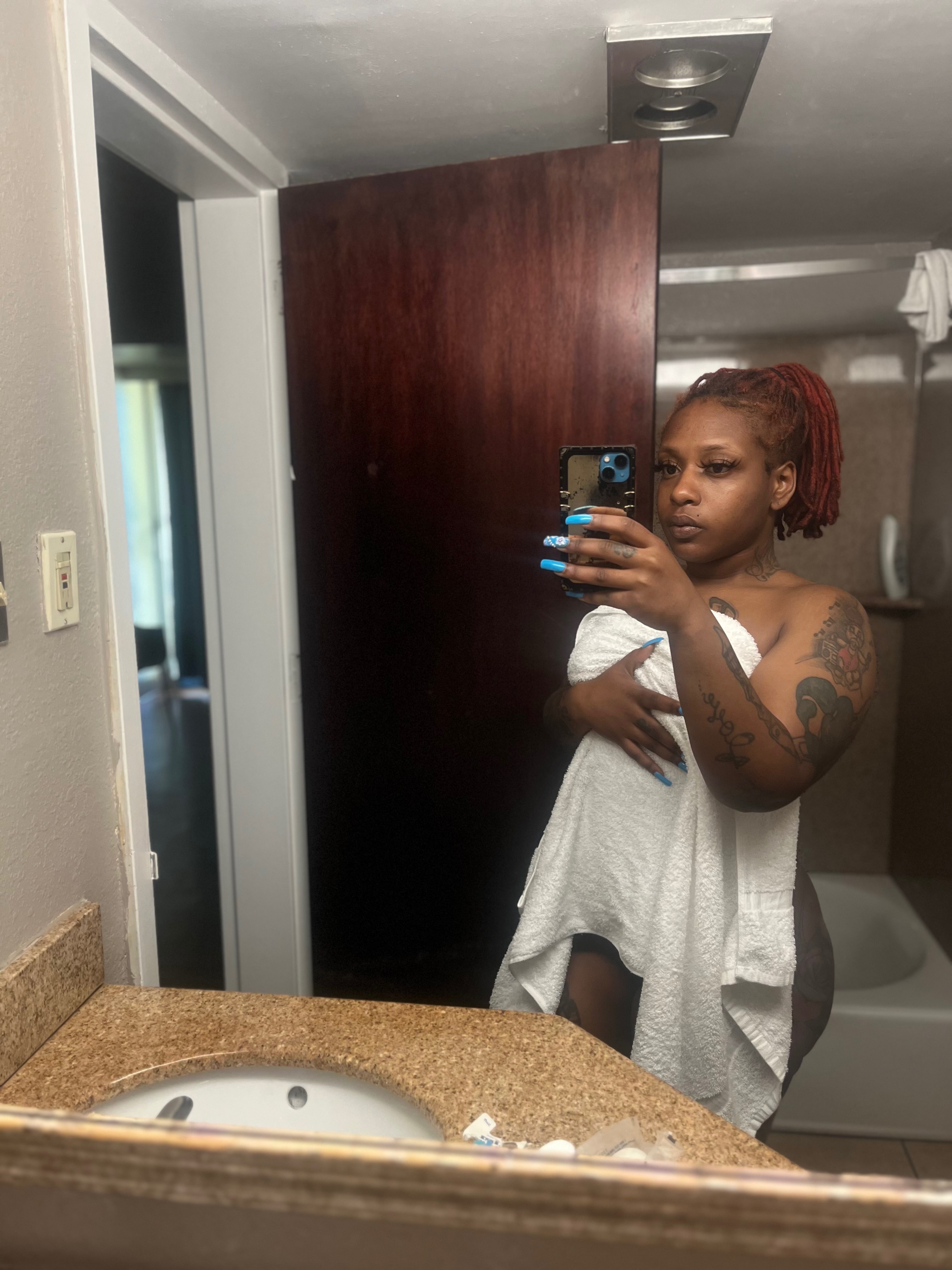 @duela.daentertainer OnlyFans