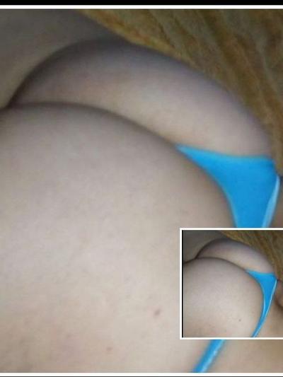 @dulceviky