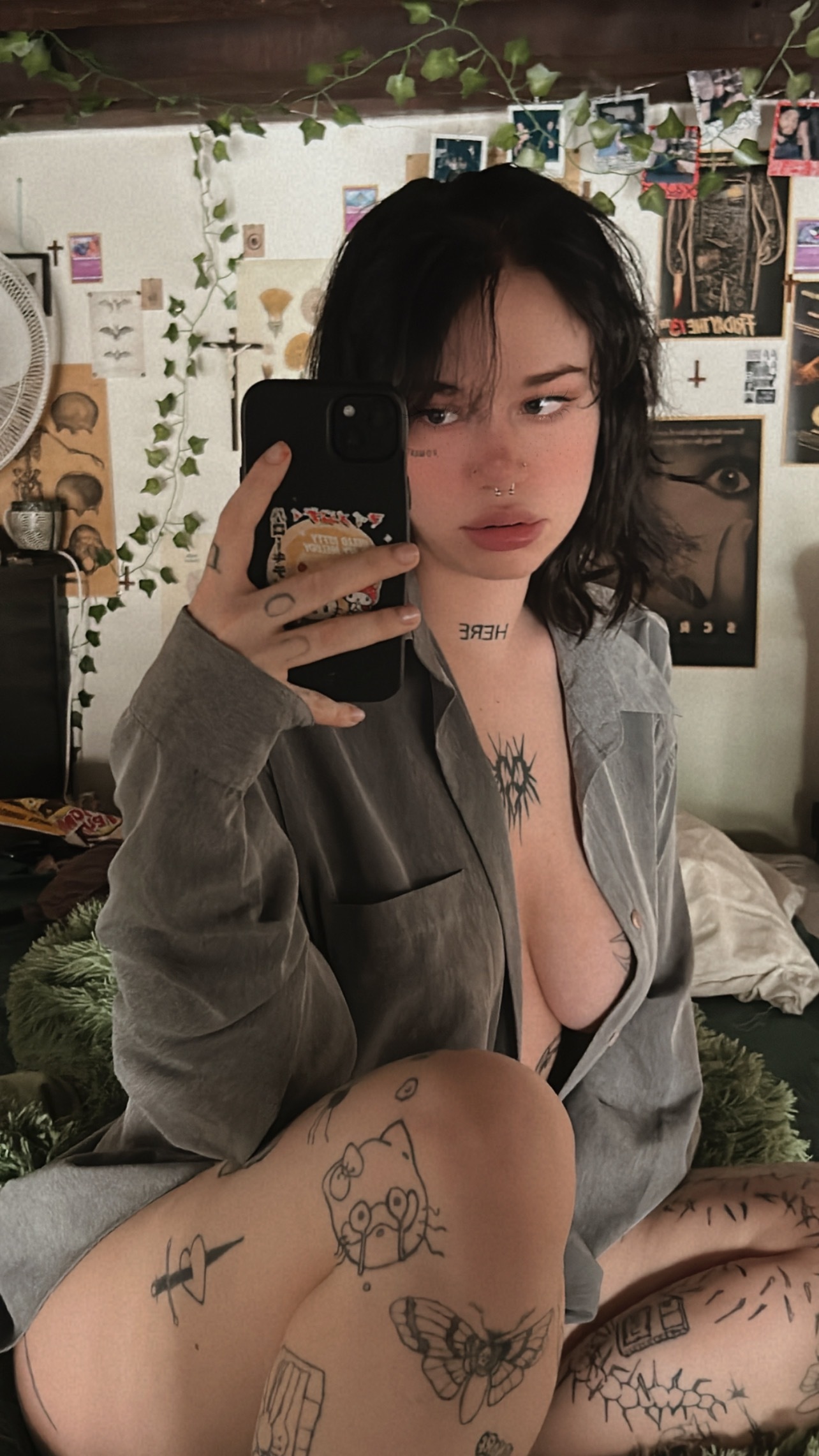 @dumbpet333 OnlyFans