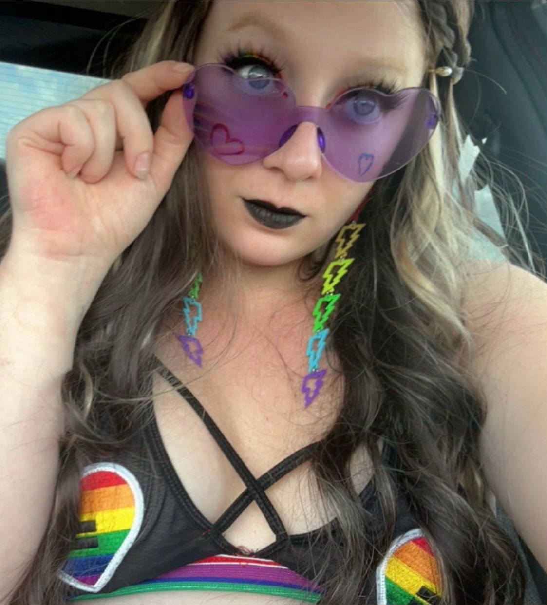 @dumegirl OnlyFans