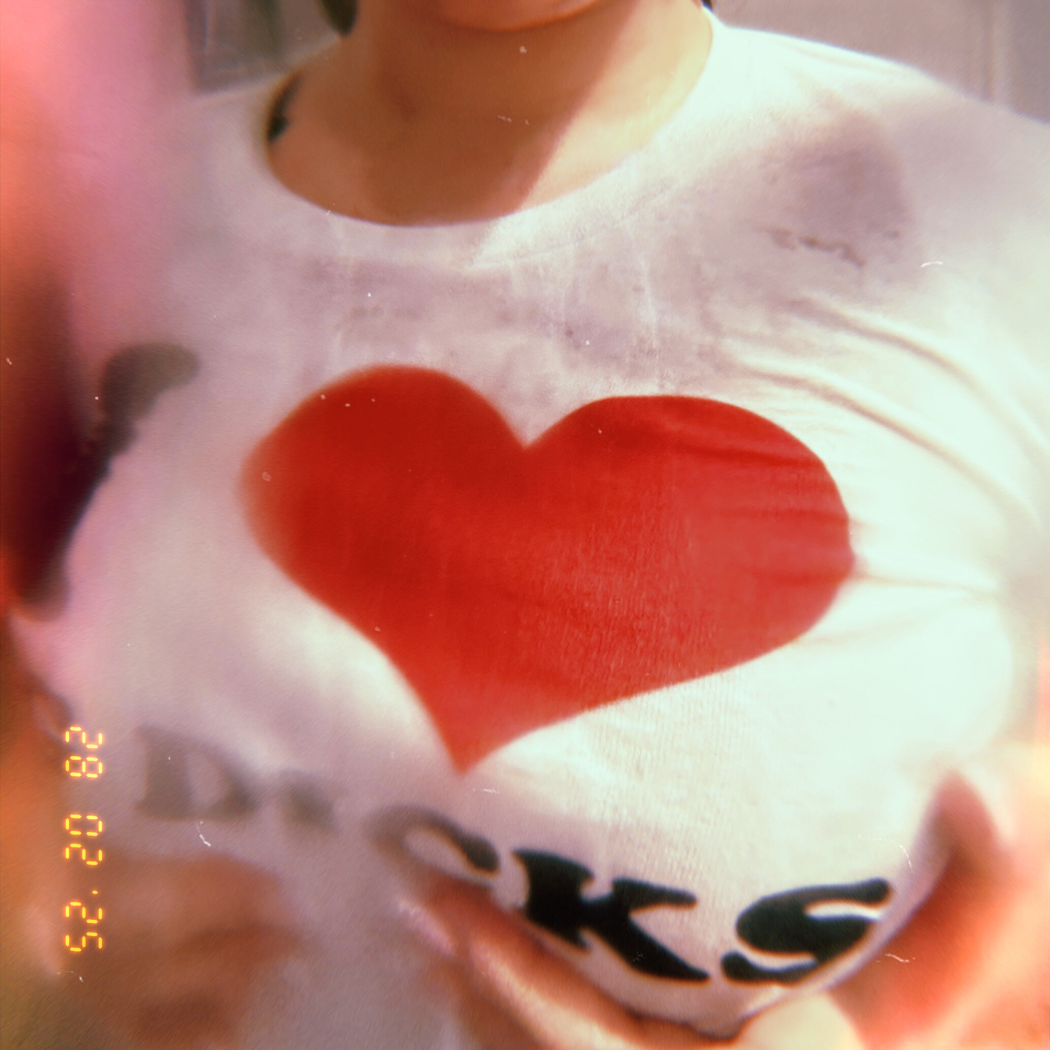 @dumptrukkmommy OnlyFans