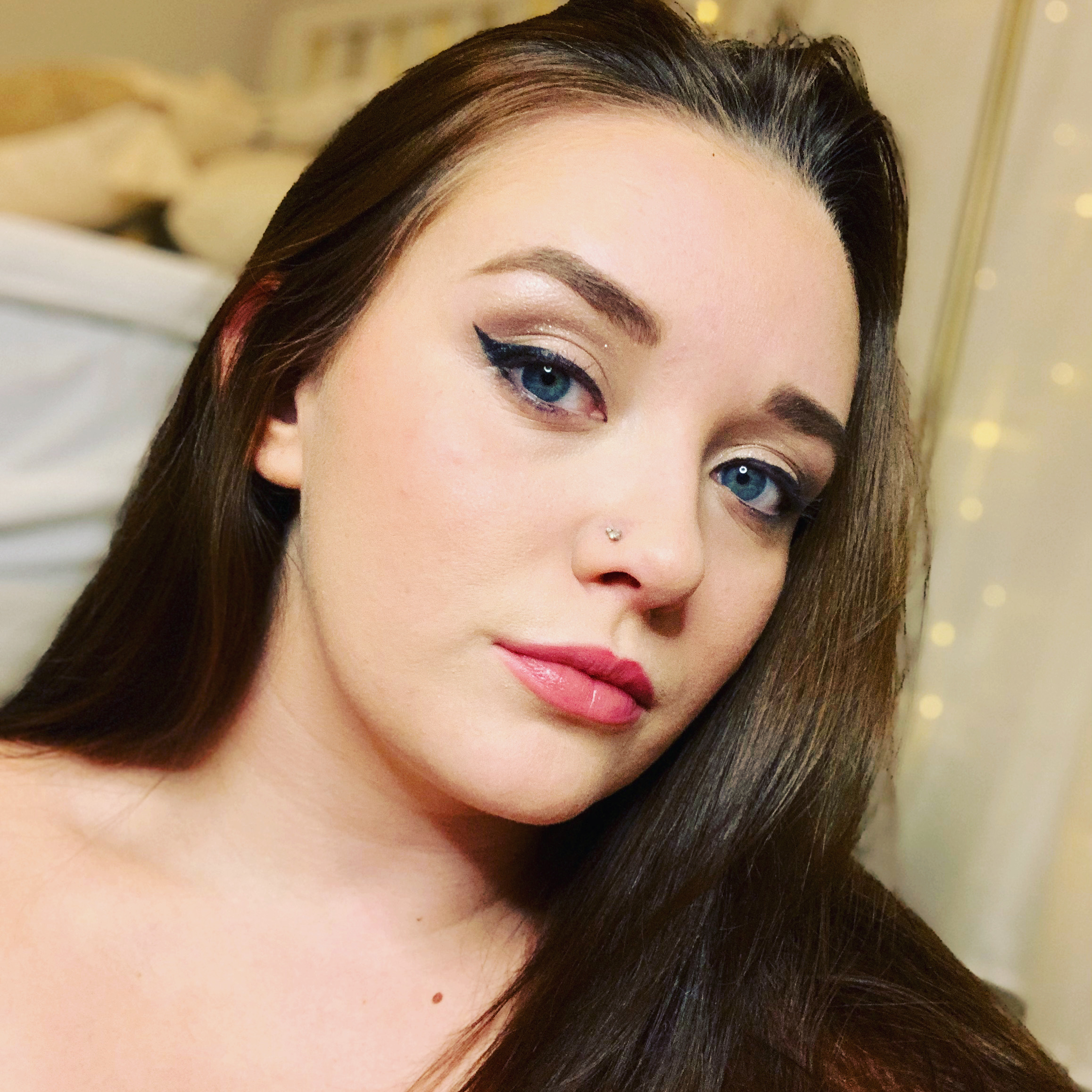 @dutchess_xx OnlyFans