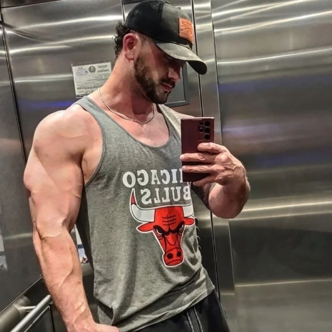 @dw042207 OnlyFans