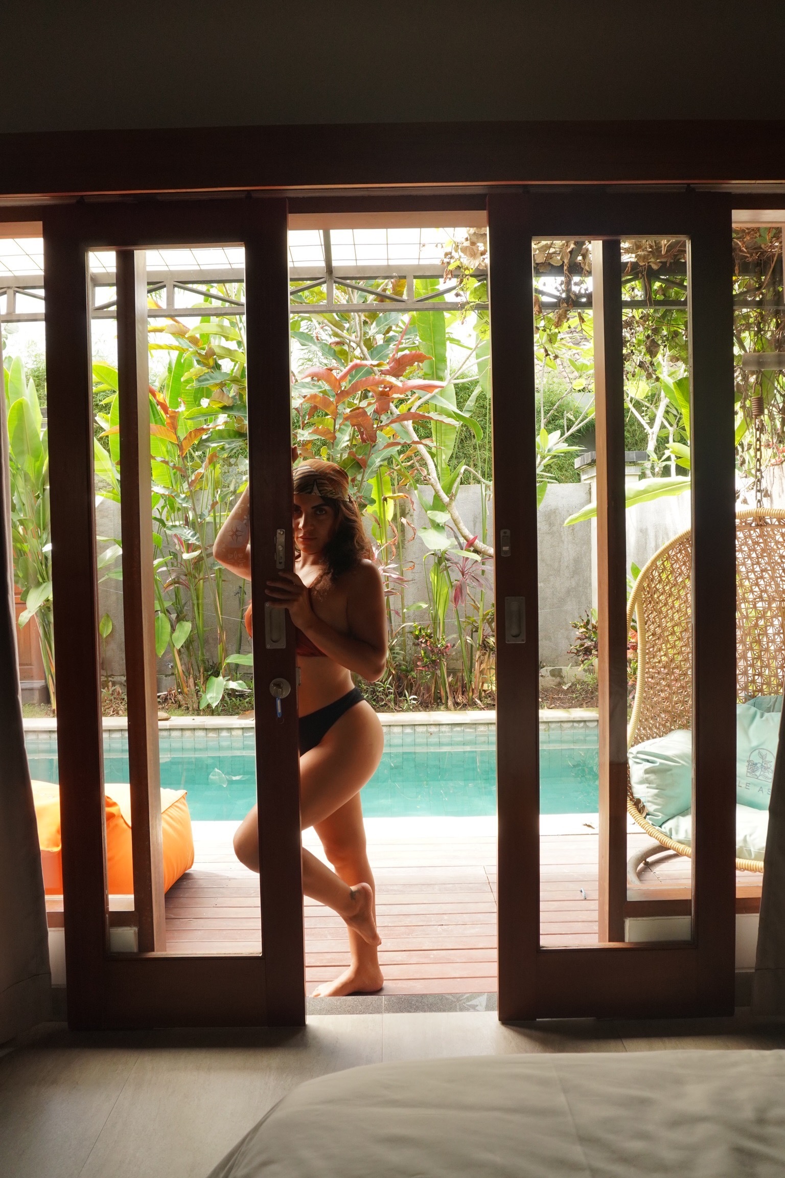 @dybalediva OnlyFans