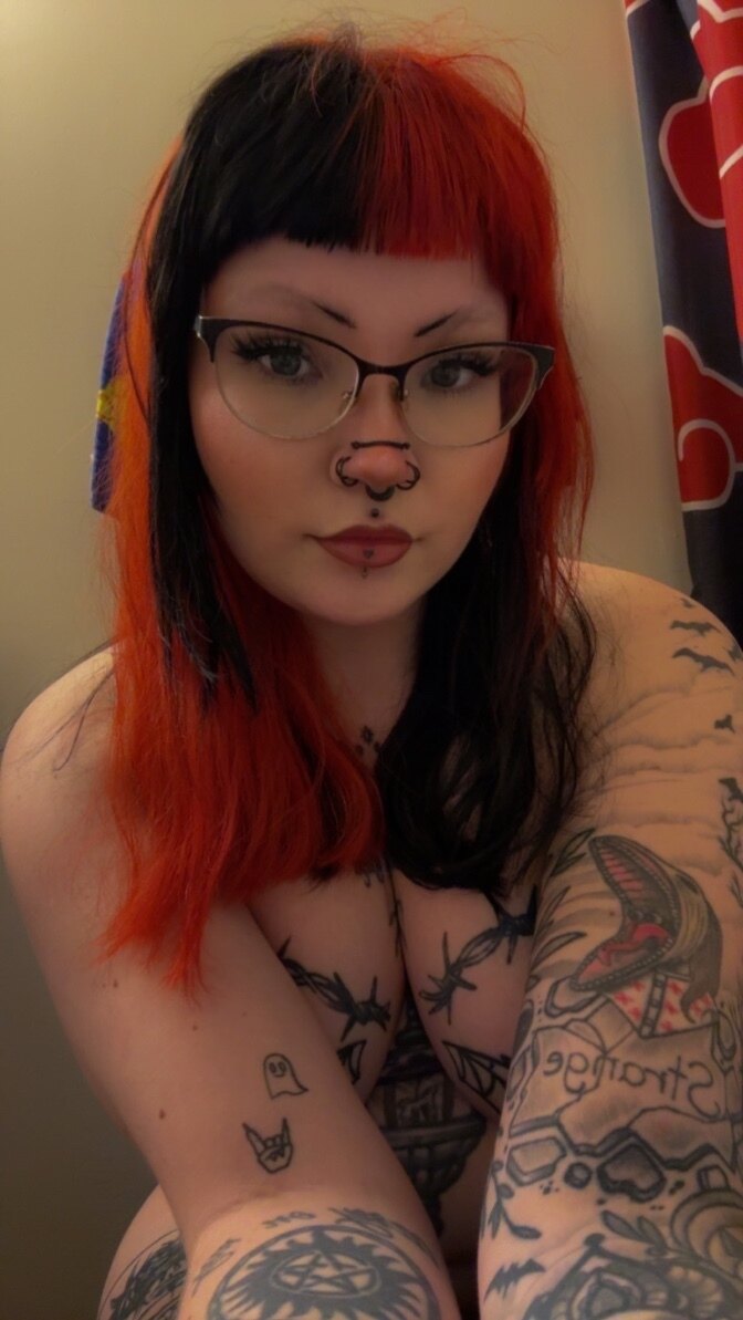 @eatmesir OnlyFans